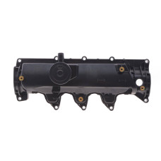 Кришка клапанів Renault Kangoo/Megane/Scenic 1.5 dCi 08-