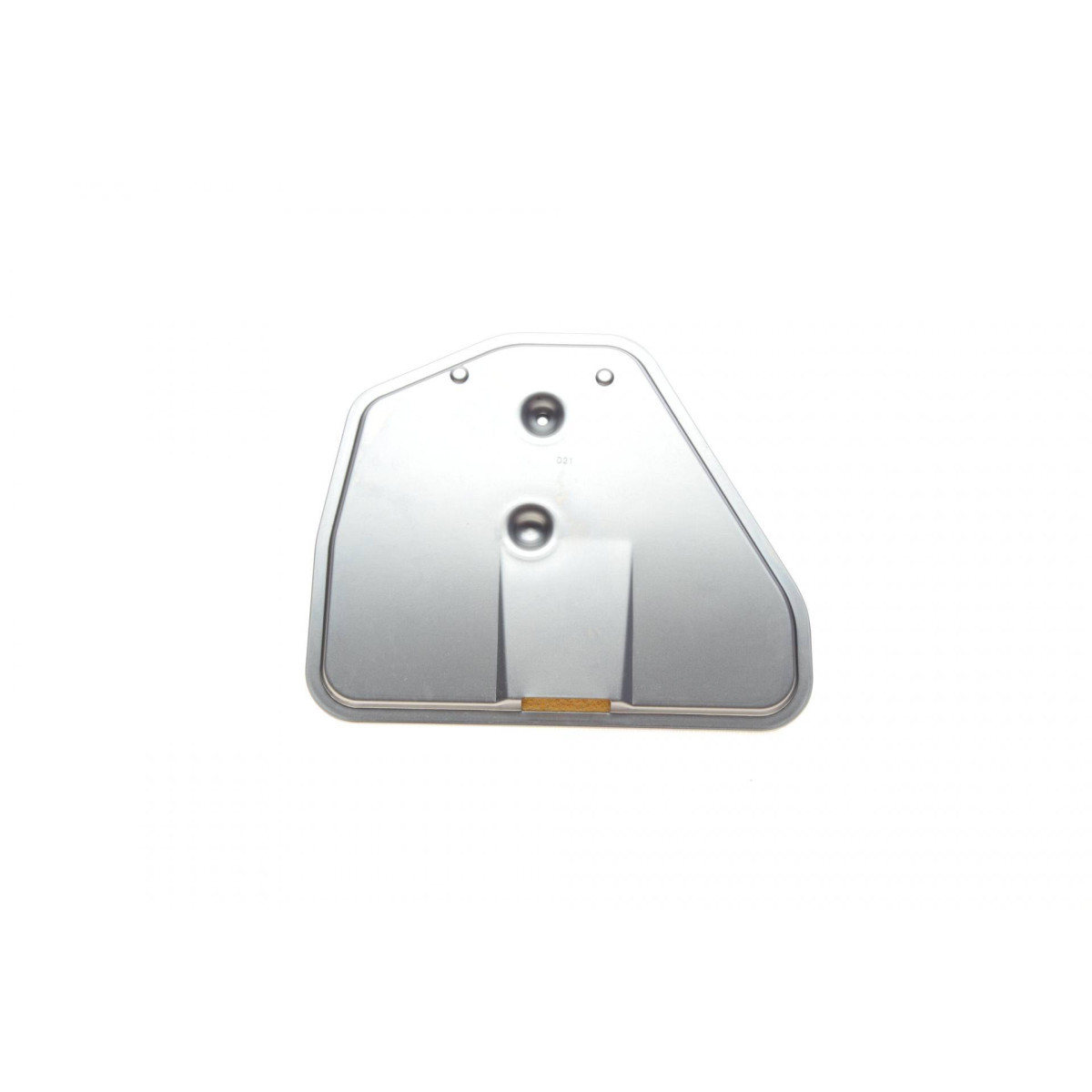 Фільтр АКПП Audi A4/A6 2.7-4.2 TDI 04-11/VW Phaeton 3.0-4.2 TDI 02-16 (з прокладкою)