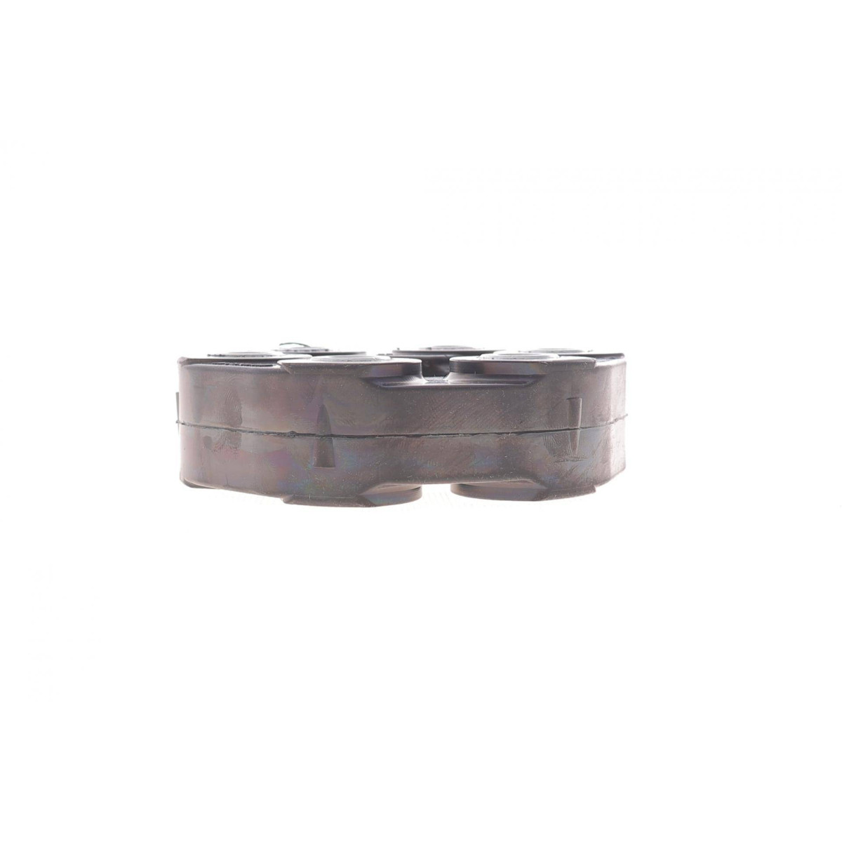 Муфта кардана еластична BMW 3 (E36/E46)/5 (E39) 90-05 (111mm) M40/M50/M52/M54/N46
