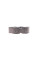 Муфта кардана еластична BMW 3 (E36/E46)/5 (E39) 90-05 (111mm) M40/M50/M52/M54/N46
