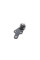 Опора кульова (передня/знизу/L) Ford Kuga I 2.0TDCi/2.5 08-