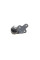 Опора кульова (передня/знизу/L) Ford Kuga I 2.0TDCi/2.5 08-