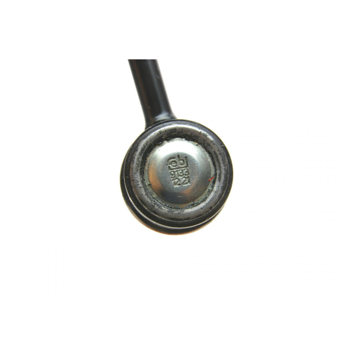 Тяга стабілізатора (переднього) (R) MB E-class (W212) 09- (L=275mm)