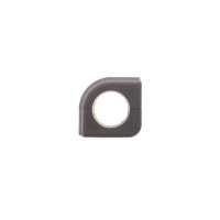 Втулка стабілізатора (переднього/внутрішнього) VW Т4 (d=22.6mm)