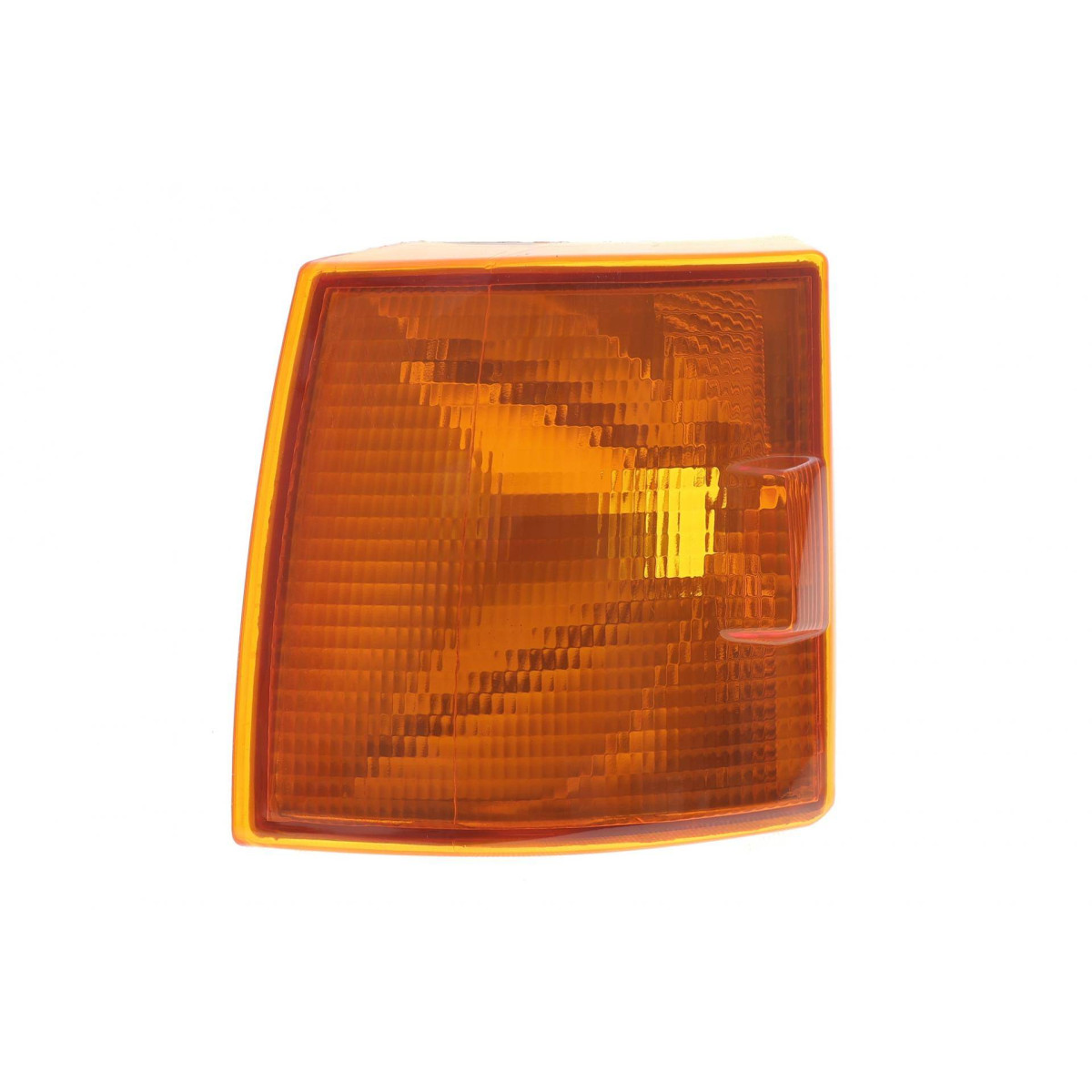 Поворот передній VW T4 90-03 (L)