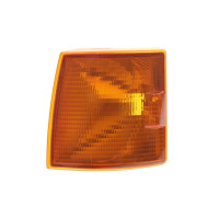 Поворот передній VW T4 90-03 (L)