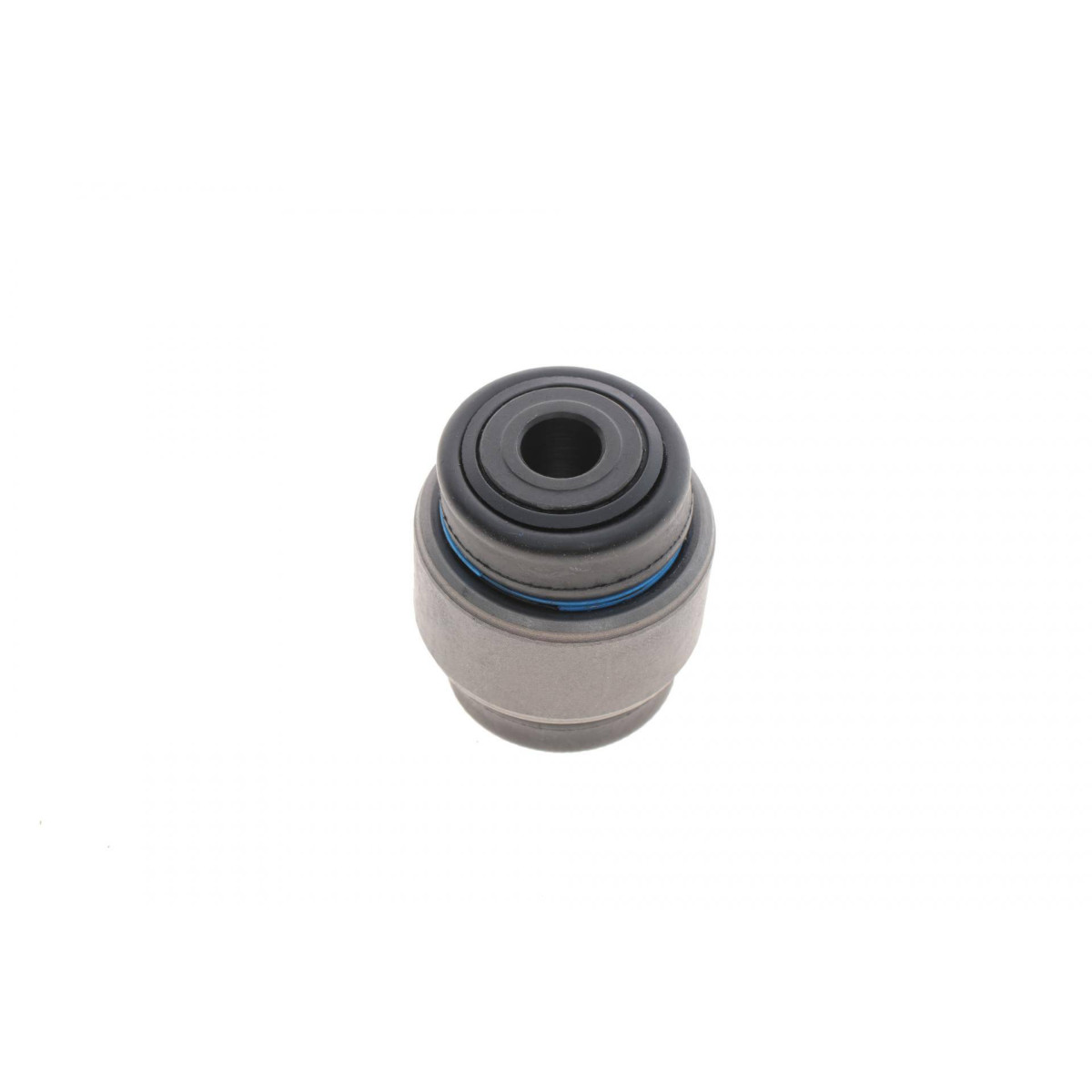 Сайлентблок важеля (переднього/спереду) BMW 3 (E90/E9/E92)/ X1 (E84) 05-15