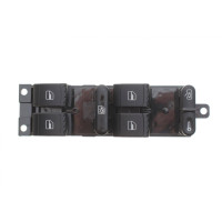 Кнопка склопідйомника VW Golf/Bora/Passat 97-05 (блок)