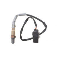 Лямбда зонд VW Passat/Touran 1.4TSI EcoFuel 09-14