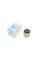 Сайлентблок важеля (заднього) Hyundai Tucson 2.0 04-10/Kia Sportage 2.0 04- (поперечного)