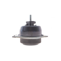 Подушка двигуна (R) Renault Laguna II/Espace 1.6/1.8/2.0 16V/ 1.9dCi 01-