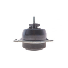 Подушка двигуна (R) Renault Laguna II/Espace 1.6/1.8/2.0 16V/ 1.9dCi 01-