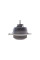 Подушка двигуна (R) Renault Laguna II/Espace 1.6/1.8/2.0 16V/ 1.9dCi 01-