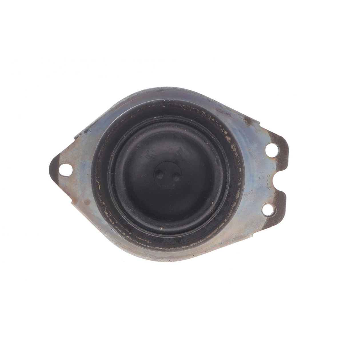 Подушка двигуна (R) Renault Laguna II/Espace 1.6/1.8/2.0 16V/ 1.9dCi 01-