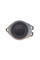 Подушка двигуна (R) Renault Laguna II/Espace 1.6/1.8/2.0 16V/ 1.9dCi 01-
