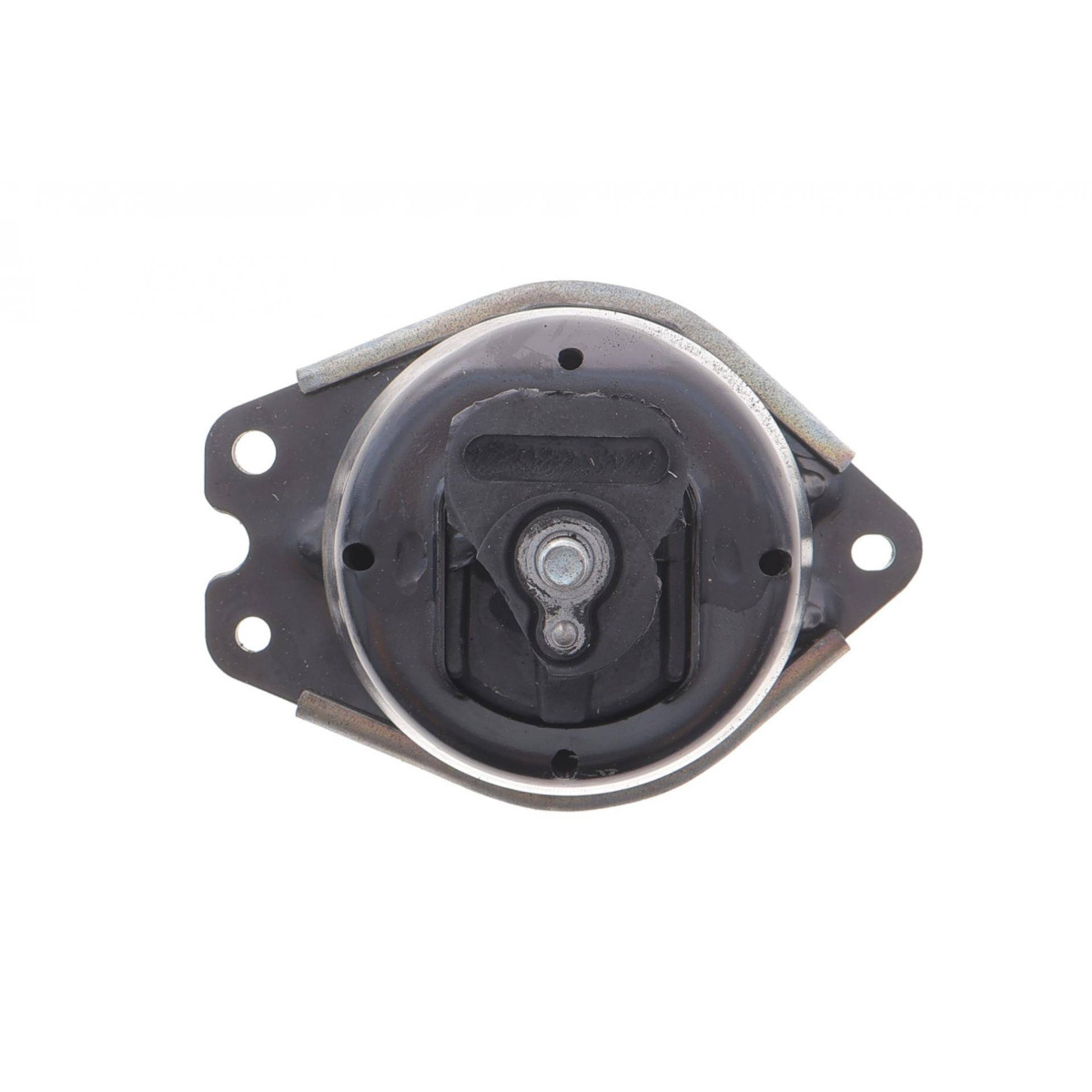 Подушка двигуна (R) Renault Laguna II/Espace 1.6/1.8/2.0 16V/ 1.9dCi 01-