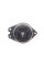 Подушка двигуна (R) Renault Laguna II/Espace 1.6/1.8/2.0 16V/ 1.9dCi 01-