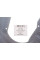 Захист диска гальмівного (переднього) (R) BMW X3 (F25)/X4 (F26) 11-18 B47/N20/N47/N55/N57
