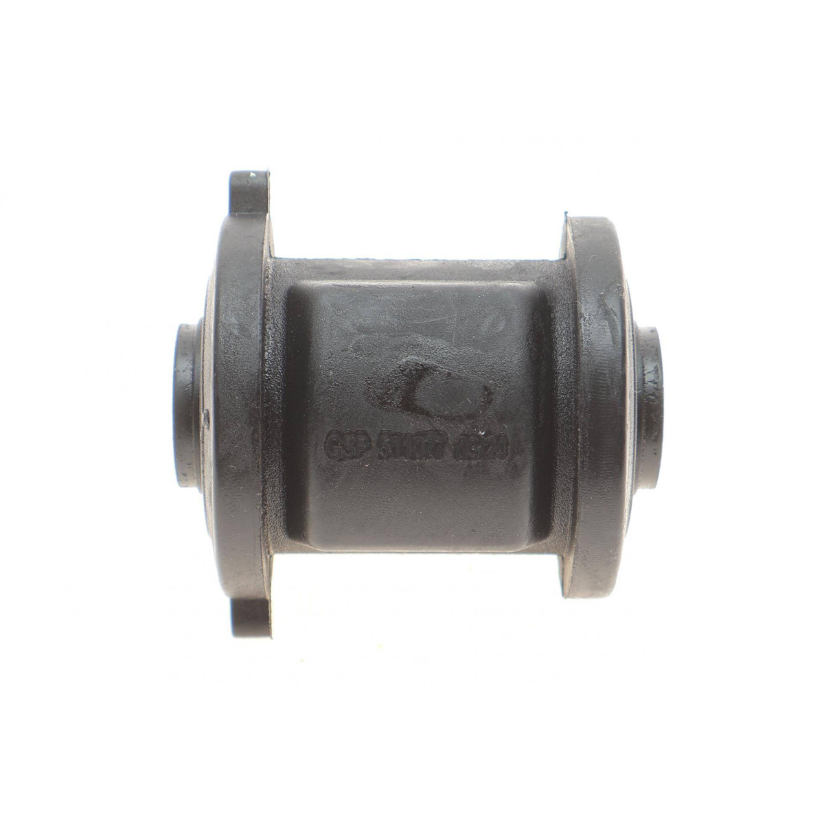 Сайлентблок важеля (заднього/знизу) Lexus RX 00-03/Toyota Camry 96-01
