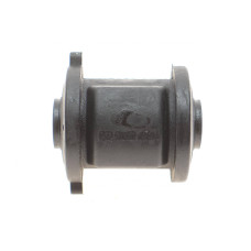 Сайлентблок важеля (заднього/знизу) Lexus RX 00-03/Toyota Camry 96-01
