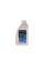 Олива АКПП ATF (1L) ZF Lifeguard eFluid 2 PORSCHE PDK/PORSCHE PENTOSIN FFL-3