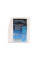 Олива АКПП ATF (1L) ZF Lifeguard eFluid 2 PORSCHE PDK/PORSCHE PENTOSIN FFL-3
