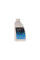 Олива АКПП ATF (1L) ZF Lifeguard eFluid 2 PORSCHE PDK/PORSCHE PENTOSIN FFL-3