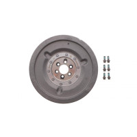 Демпфер зчеплення Ford Connect 1.5 TDCI 15-