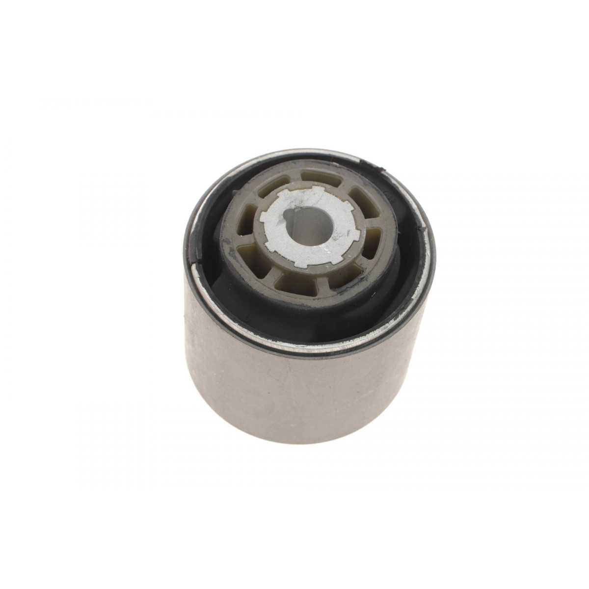 Сайлентблок важеля (переднього/знизу/спереду) MB C-class (W205)/E-class (W213) 13-