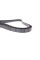 Ремінь генератора Land Rover Defender 2.2Td4 11-16/Nissan Navara/Pathfinder 3.0dCi 10- (7PK2672)