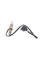Лямбда зонд Citroen C Crosser/Peugeot 4007 2.4 16V 07-12