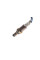 Лямбда зонд Citroen C Crosser/Peugeot 4007 2.4 16V 07-12