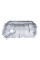 Оливозбірник (піддон) Audi A4/A6/A8 00-06