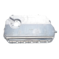 Оливозбірник (піддон) Audi A4/A6/A8 00-06