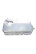 Оливозбірник (піддон) Audi A4/A6/A8 00-06