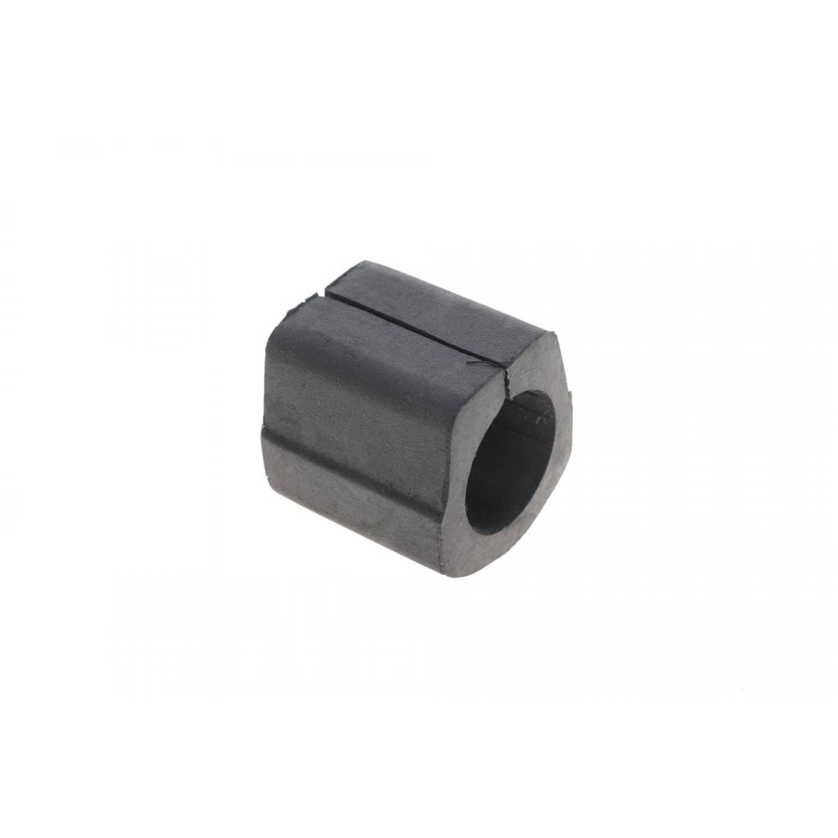 Втулка стабілізатора (переднього) MB 207-310 (d=32mm)