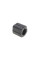 Втулка стабілізатора (переднього) MB 207-310 (d=32mm)