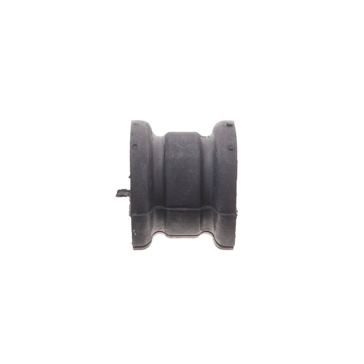 Втулка стабілізатора (заднього) MB (W203/209) (d=14mm)