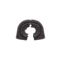 Втулка стабілізатора (заднього) VW Beetle 11-/Jetta III/IV 05- (d=15mm)