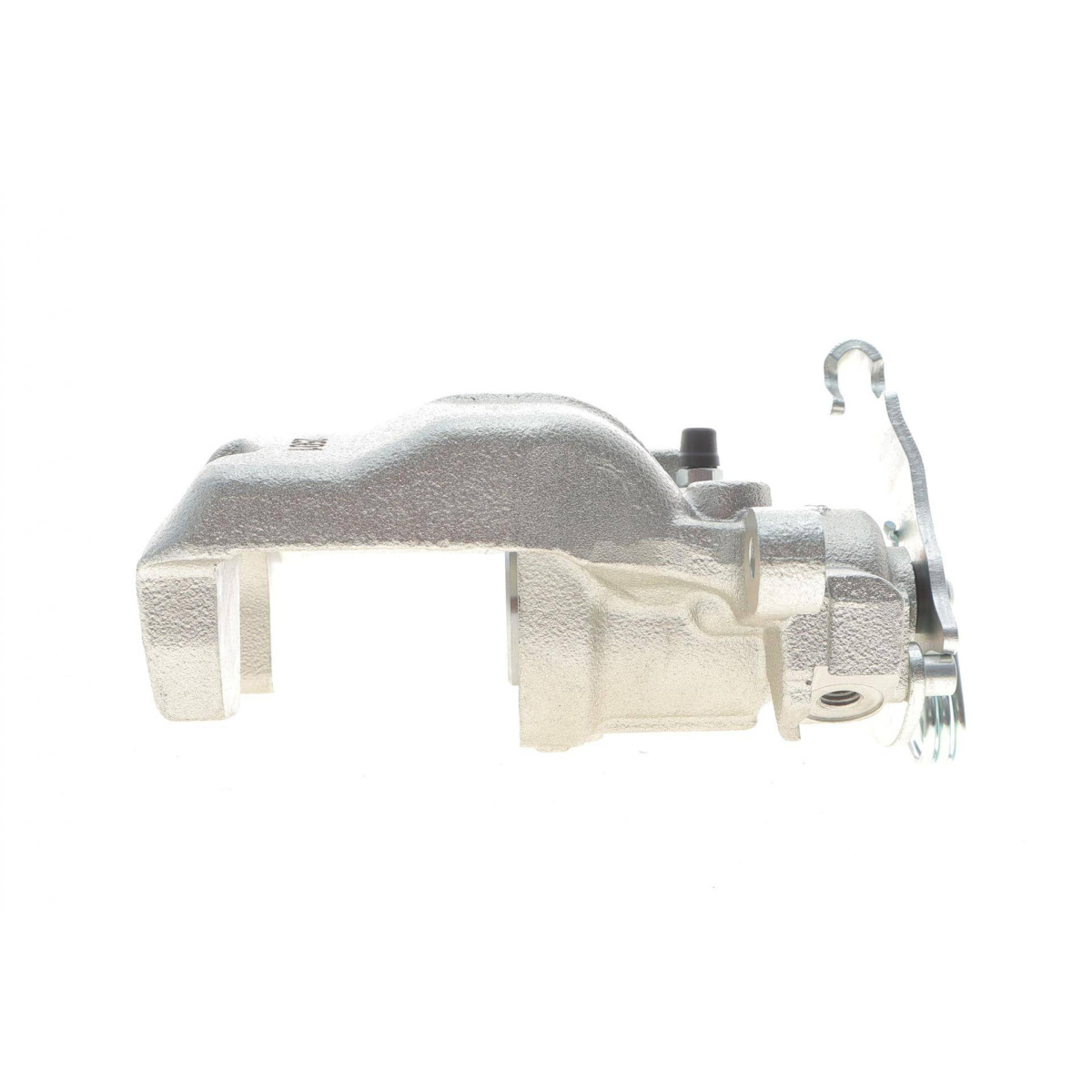 Супорт гальмівний (задній) (R) VW Amarok 11- (d=48mm) (BOSCH) (для диска товщ.22mm)