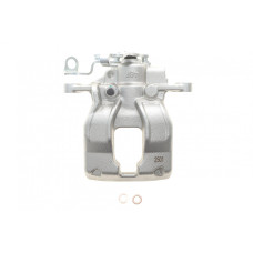 Супорт гальмівний (задній) (R) VW Amarok 11- (d=48mm) (BOSCH) (для диска товщ.22mm)