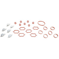 Ремкомплект колектора впускного BMW 3 (E46/E90)/5 (E39/E60)/X5 (E53/E70) 3.0d (M47) 98-11