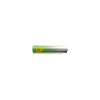 Батарейка GP Super Alkaline AAA LR03 (1.5V) (1 шт)