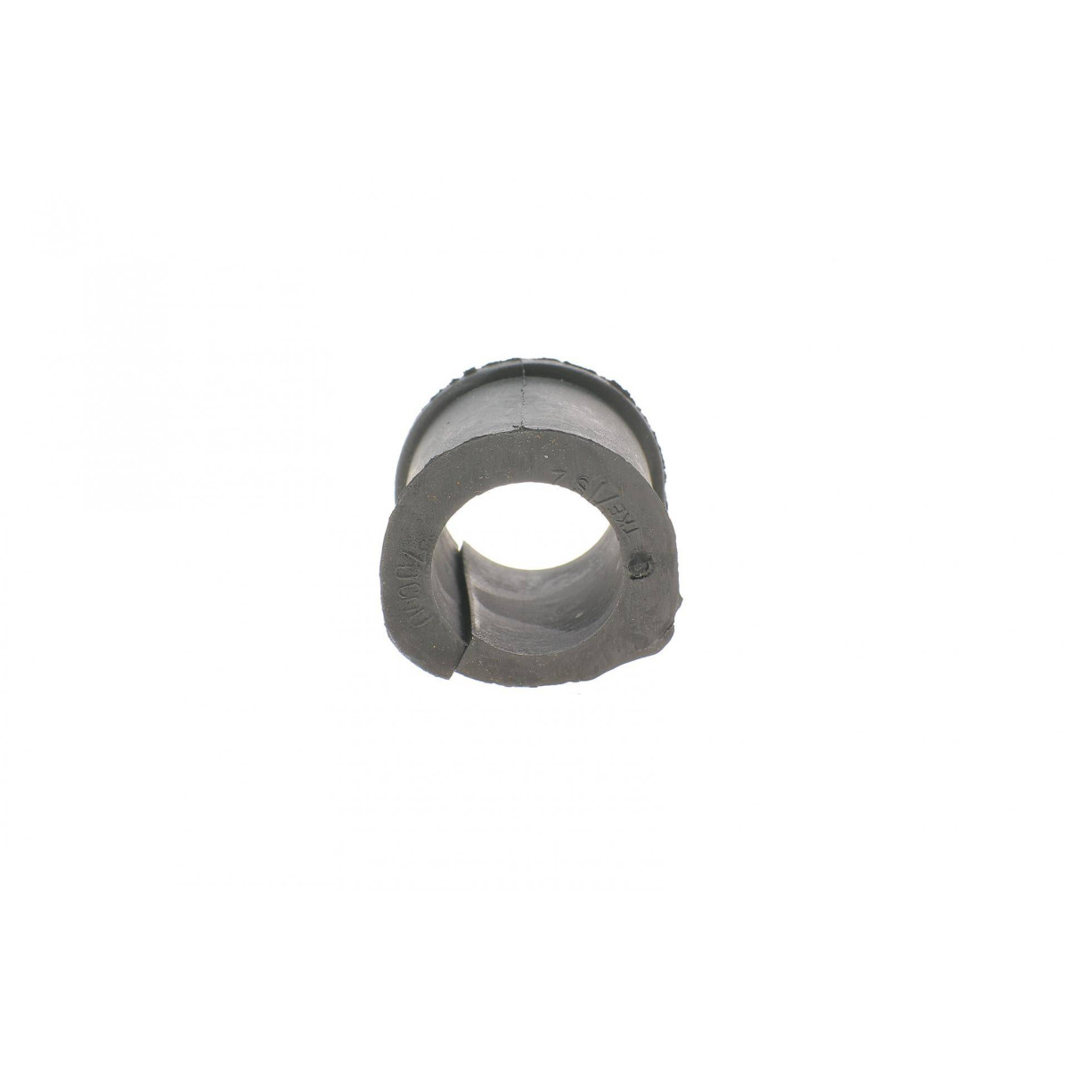 Втулка стабілізатора (переднього) Suzuki Baleno 95-02 (d=23.5mm)