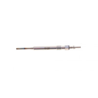 Свічка розжарювання VW Passat/Audi A4/A6 2.5TDI 98- (11V) (Y-501U / D-POWER NR31)