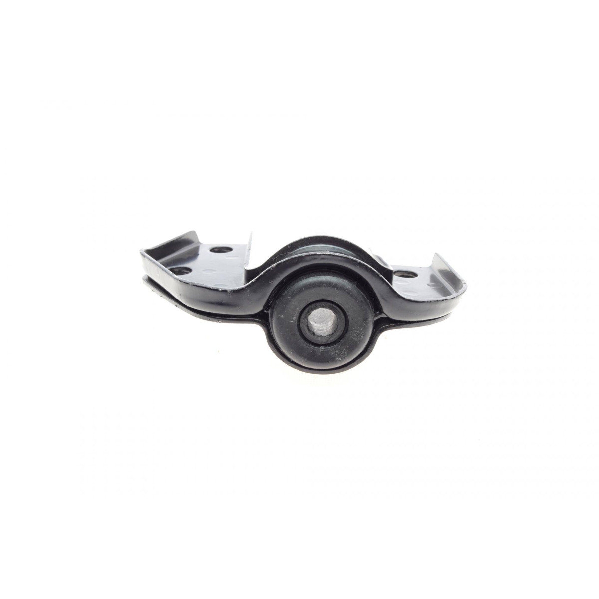 Сайлентблок важеля (переднього) Opel Corsa/Combo -01 (L)