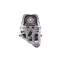 Подушка двигуна (L) Audi Q7/VW Touareg 15-