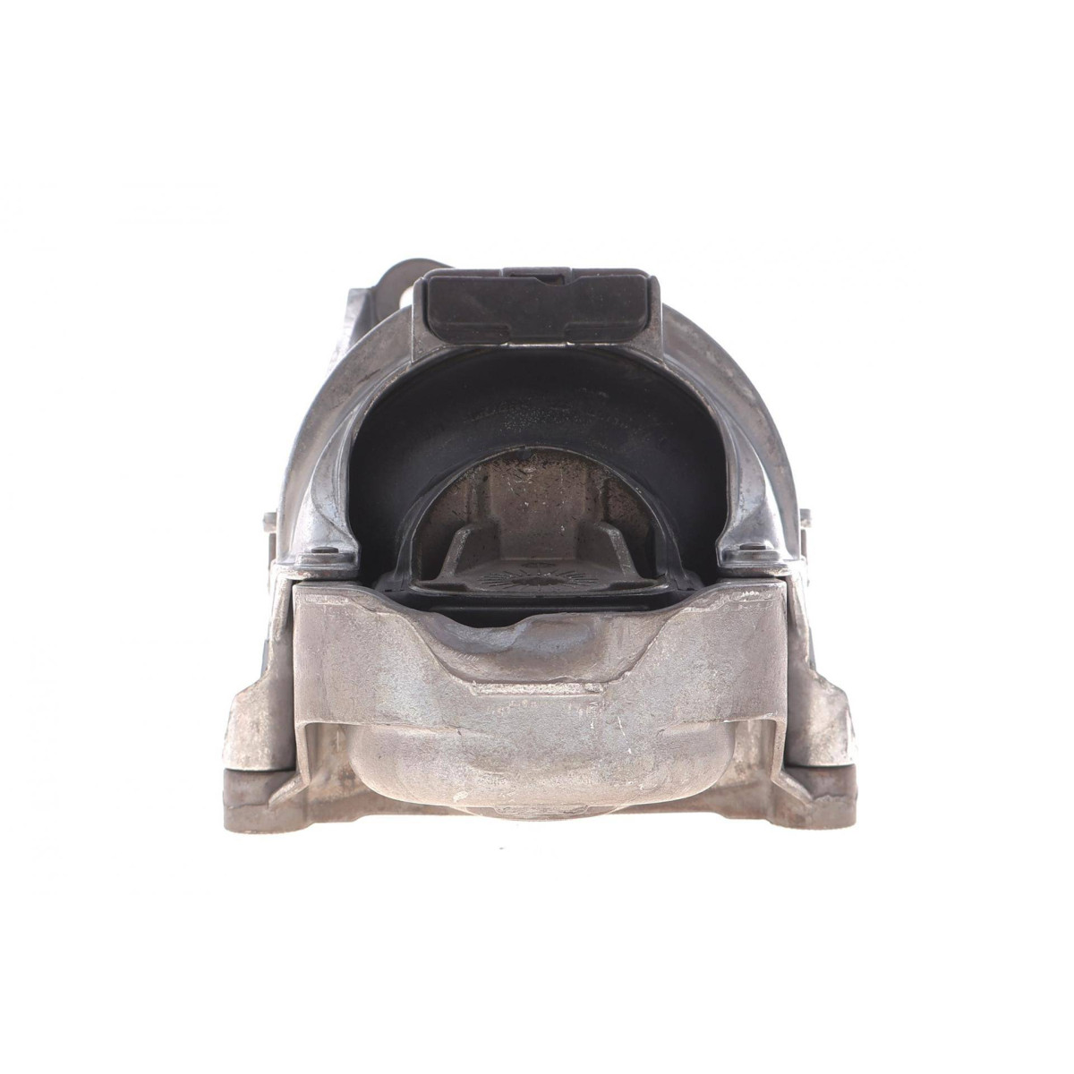 Подушка двигуна (L) Audi Q7/VW Touareg 15-
