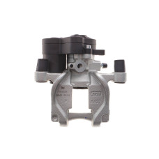 Супорт гальмівний (задній) (R) Ford Mondeo V 14- (d=38mm) (ATE)