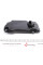Фільтр АКПП Lexus GX/LX/Toyota Land Cruiser 200 4.6/5.7 07- (к-кт з прокладкою)
